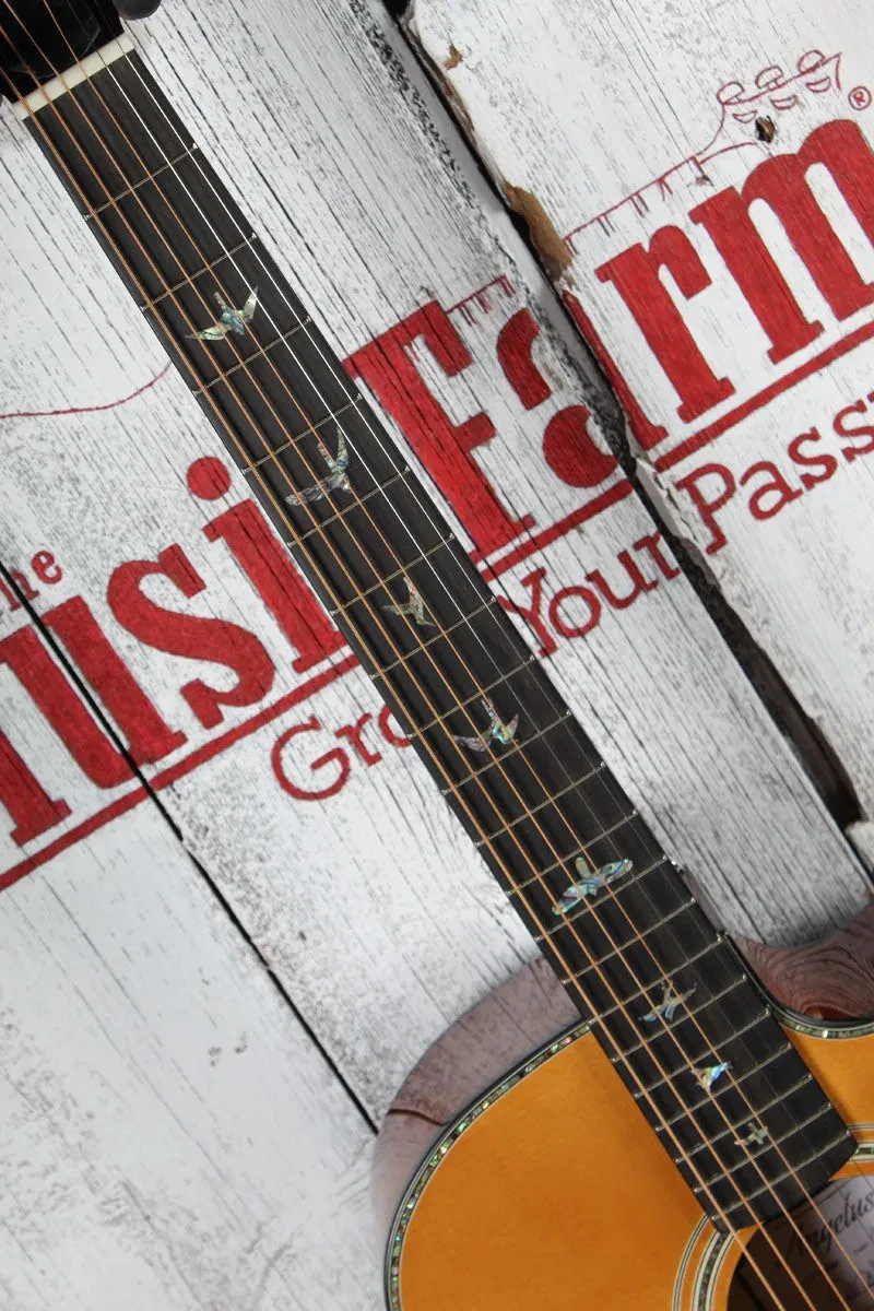 Изображение №11