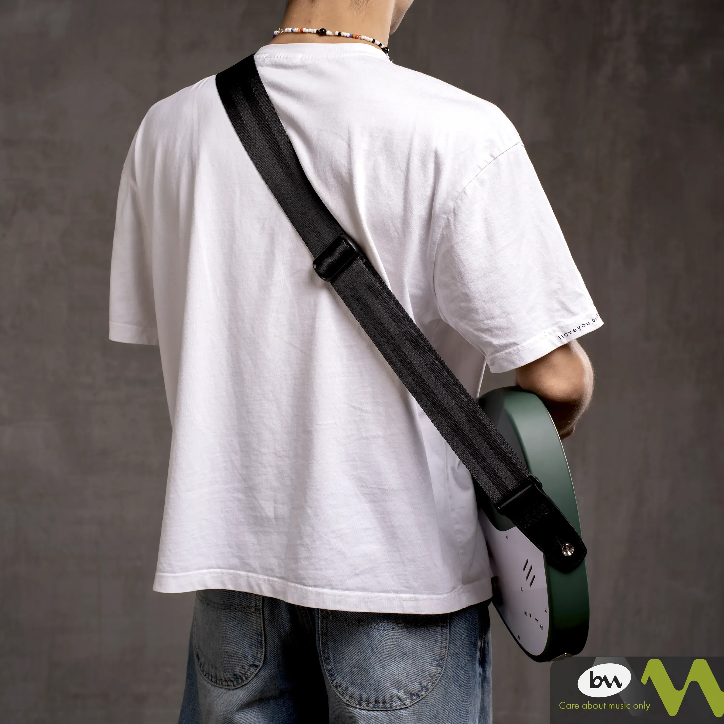 Изображение №8