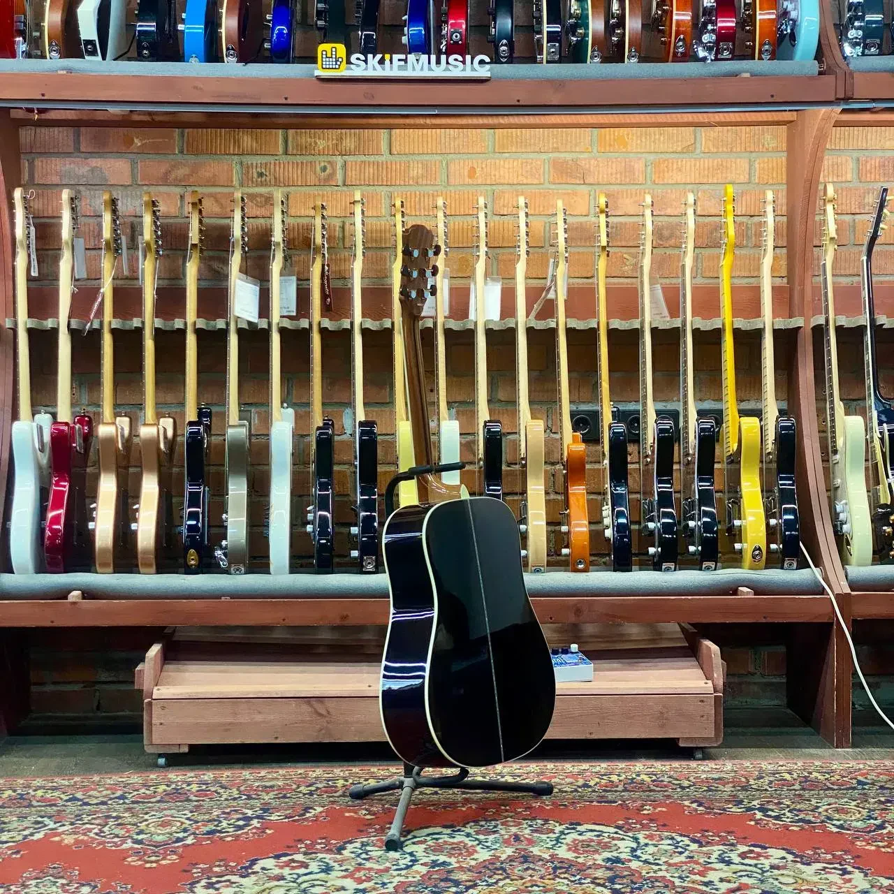 Изображение №10