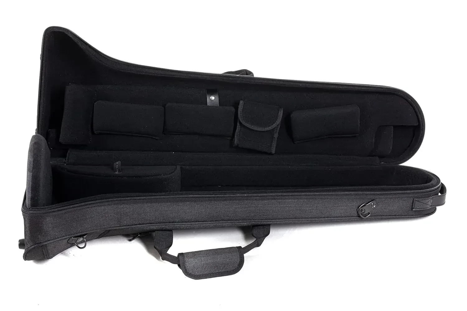 Изображение №3