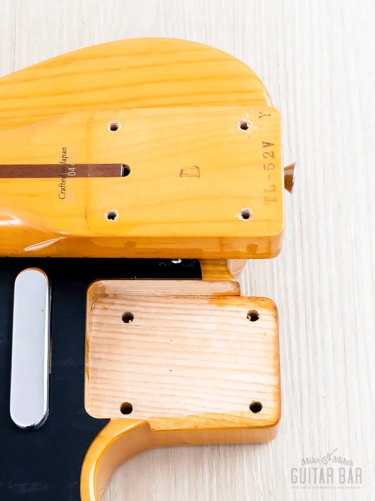 Изображение №18