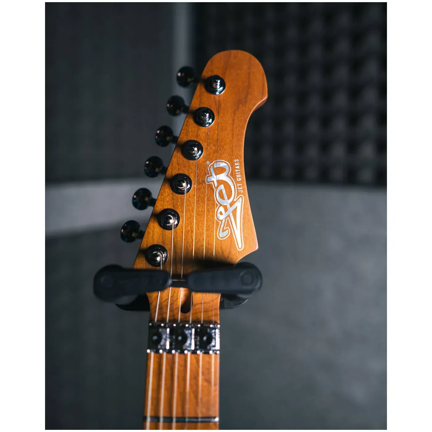 Изображение №12