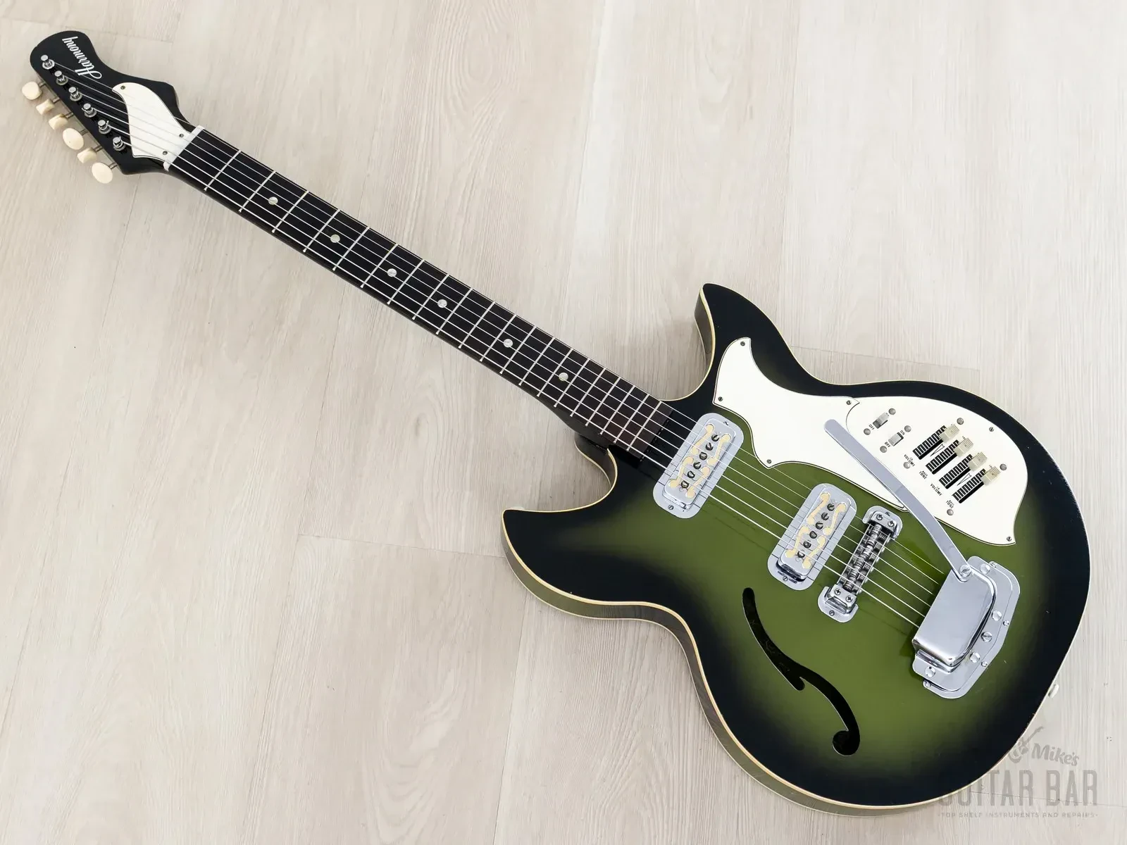 Изображение №13