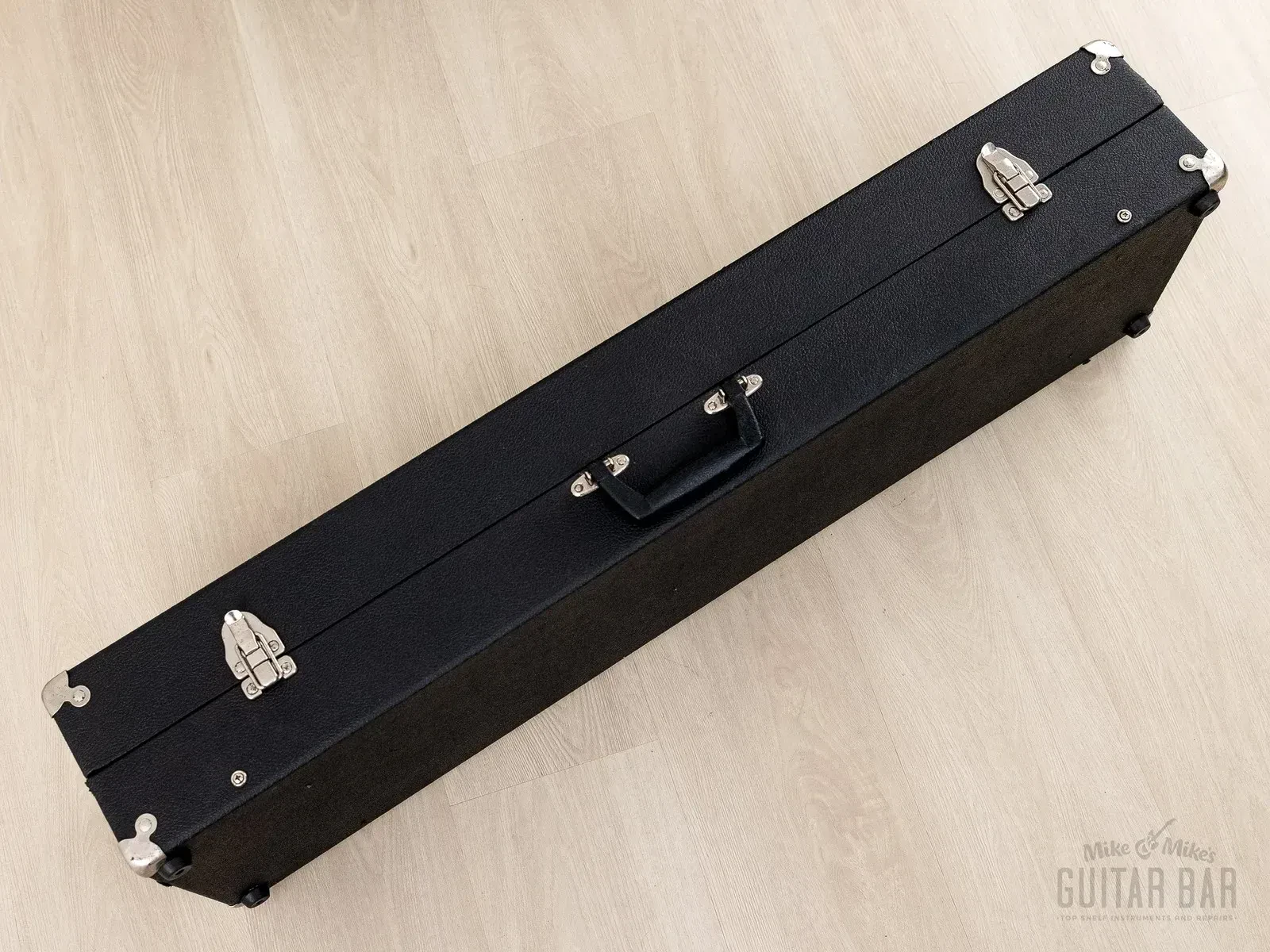 Изображение №19