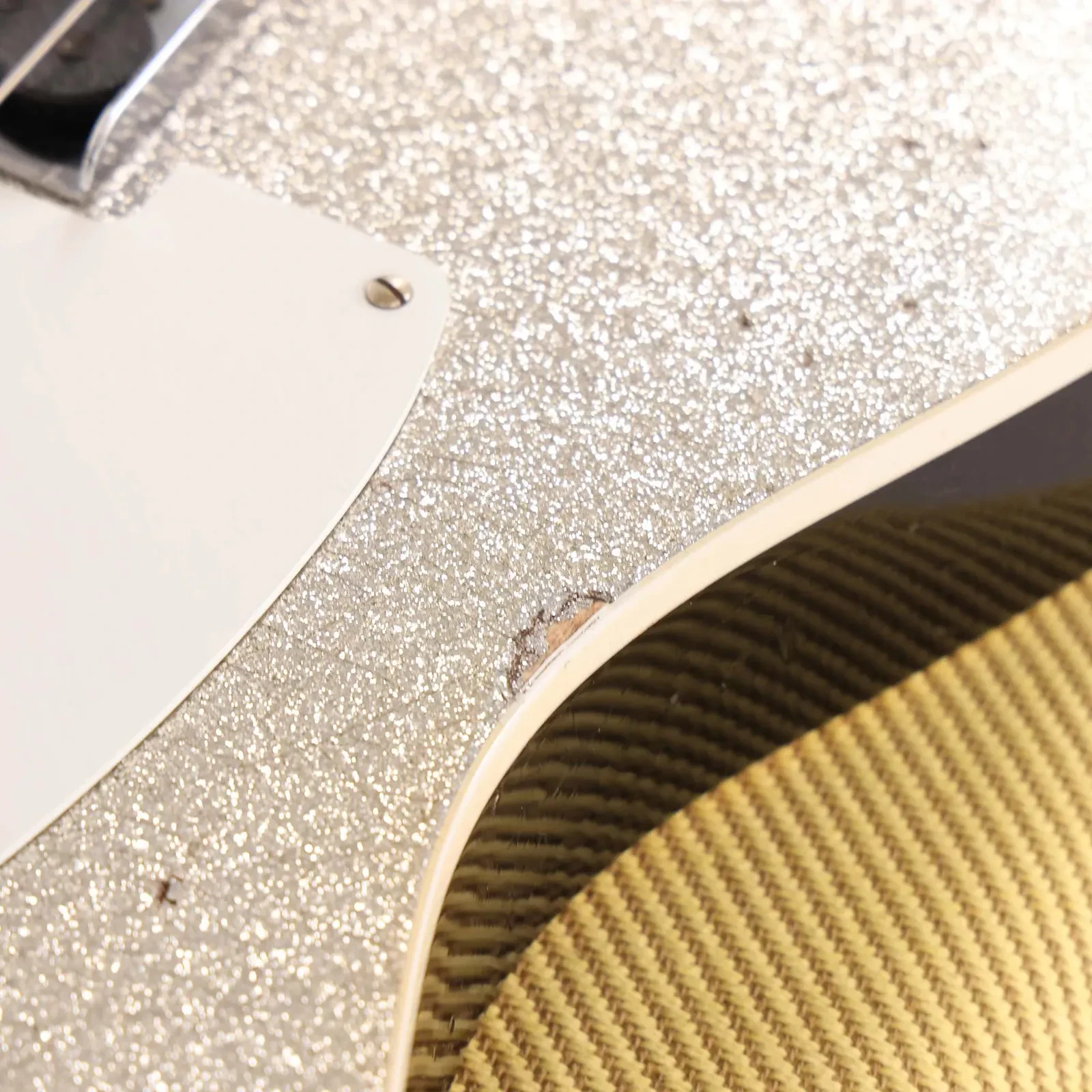 Изображение №8