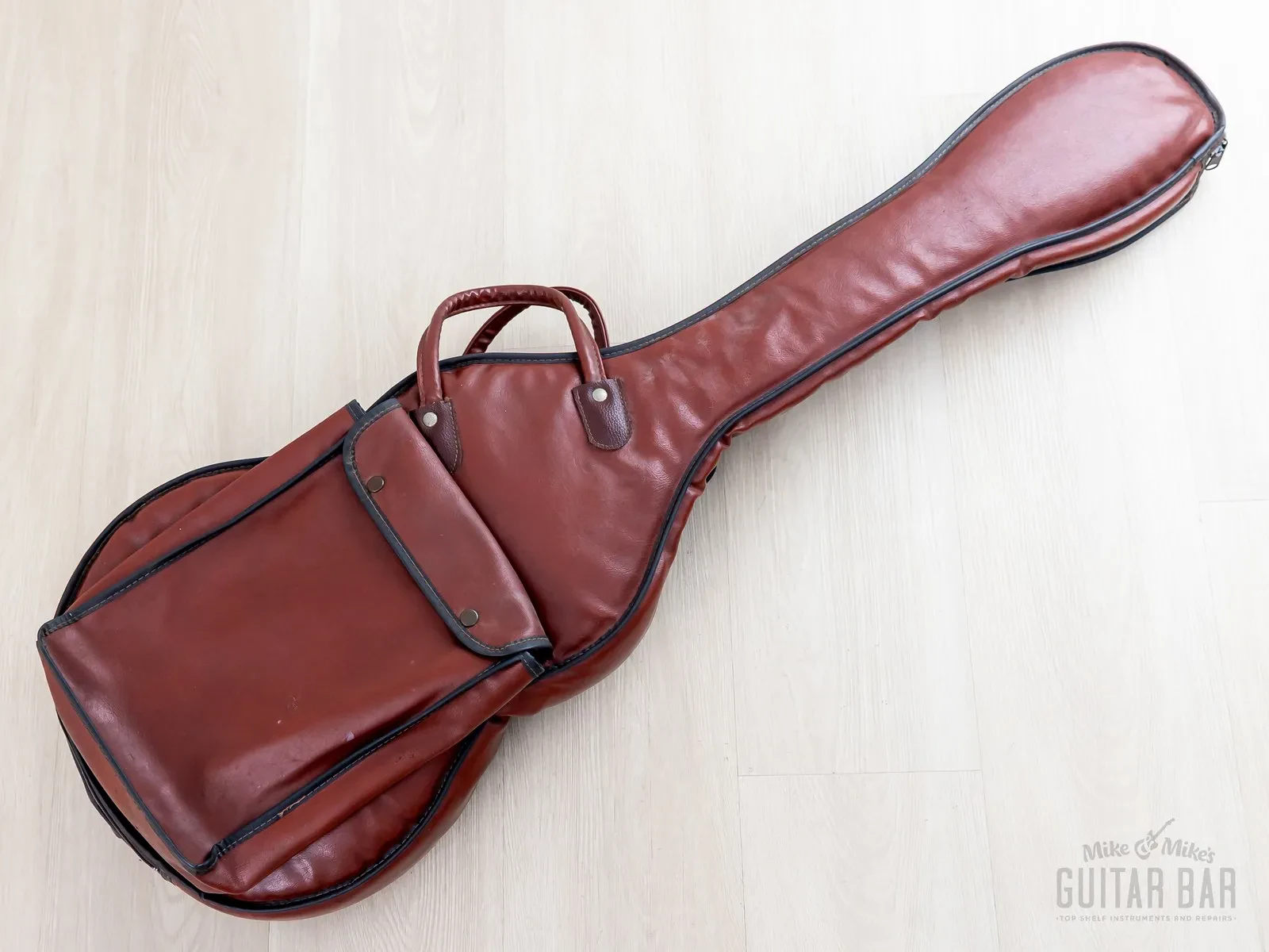 Изображение №18