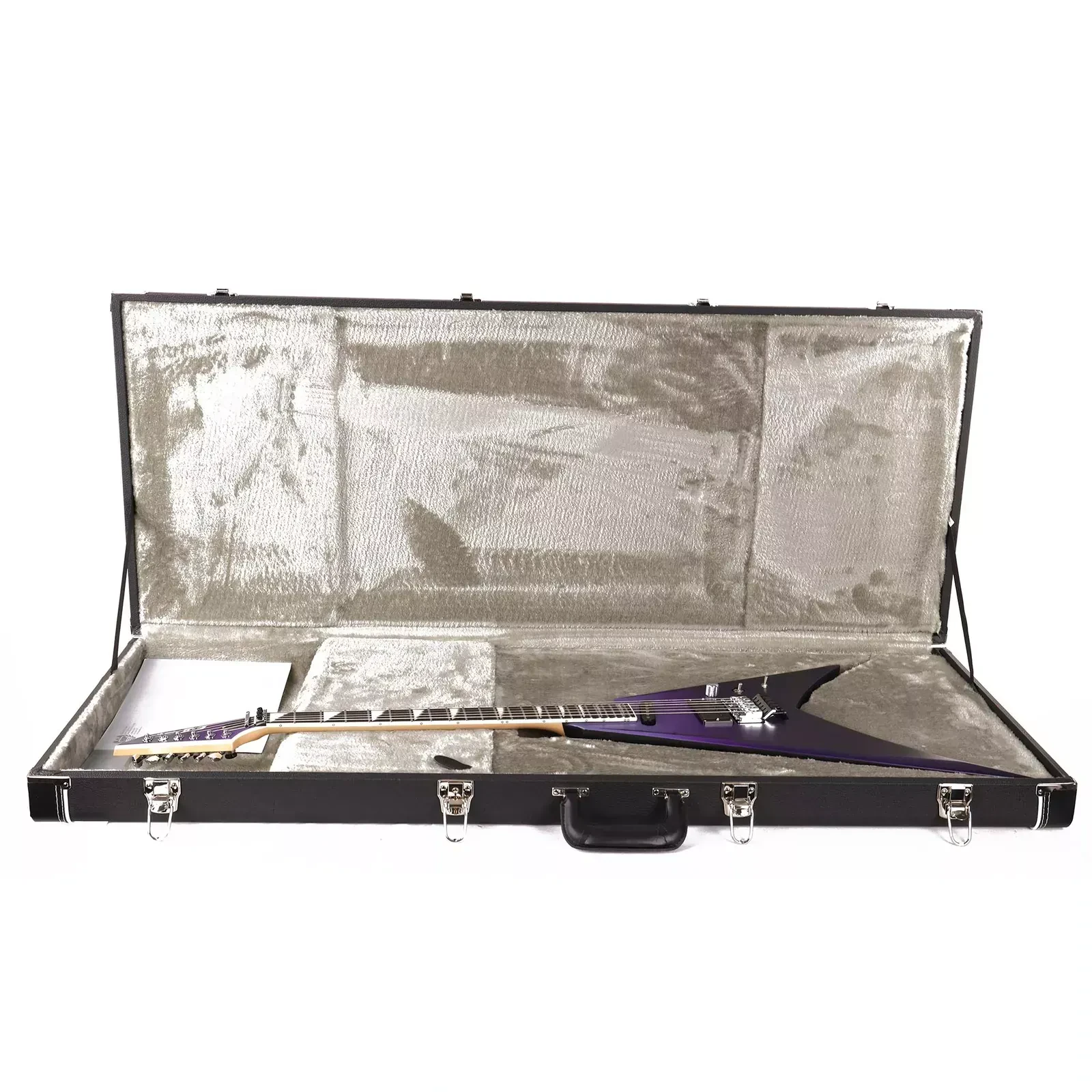 Изображение №9