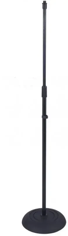 Стойка для микрофона VESTON MS055