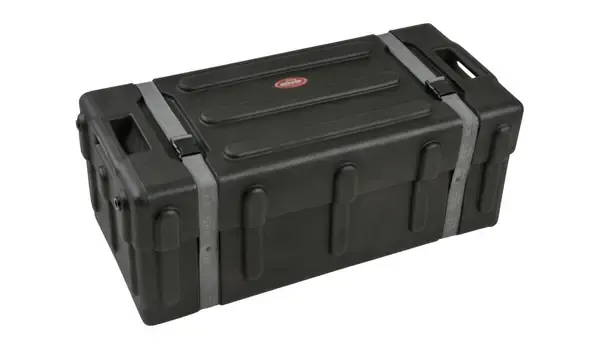 Кейс для музыкального оборудования SKB 1SKB-DH3315W