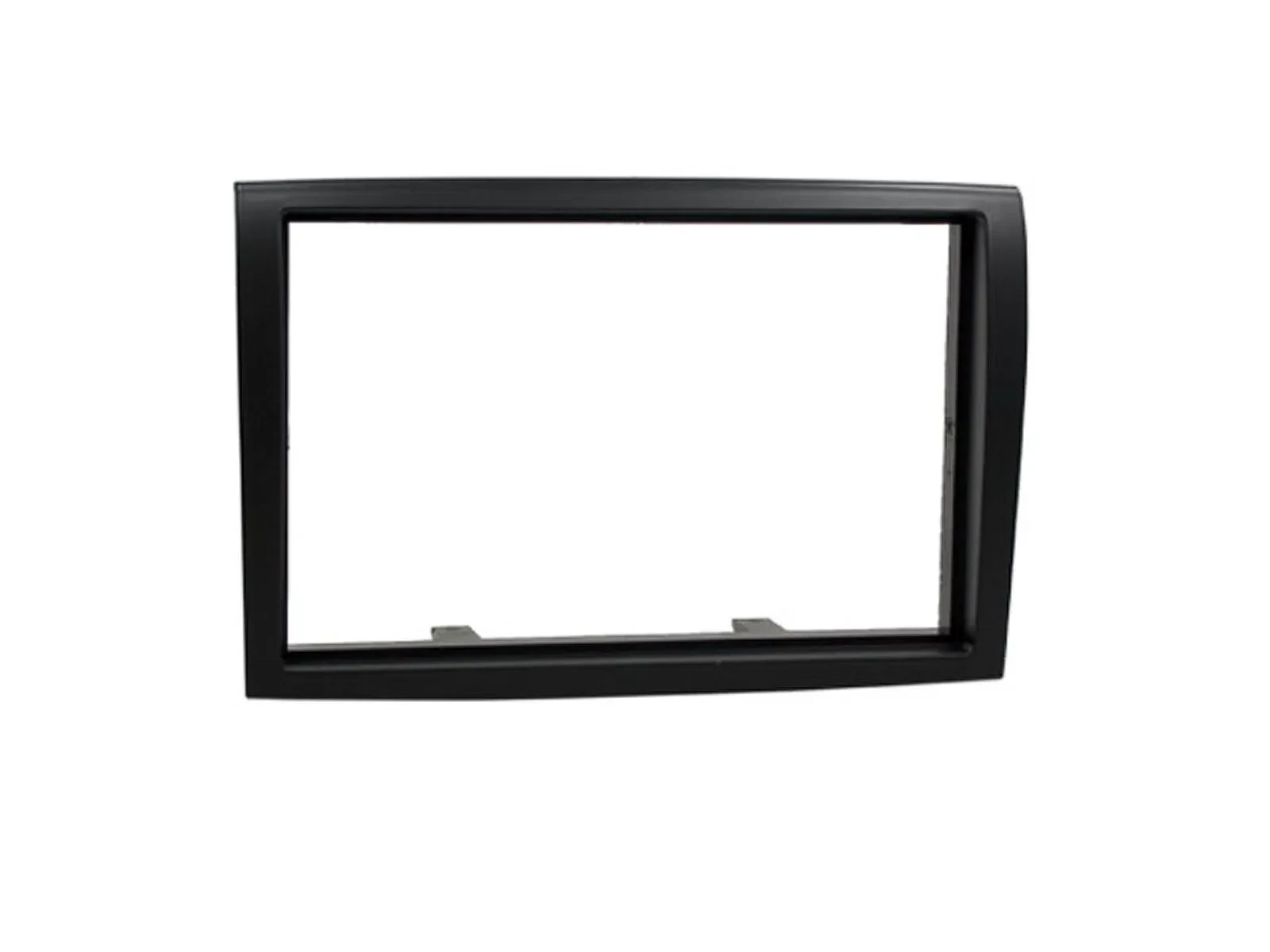 Изображение №8