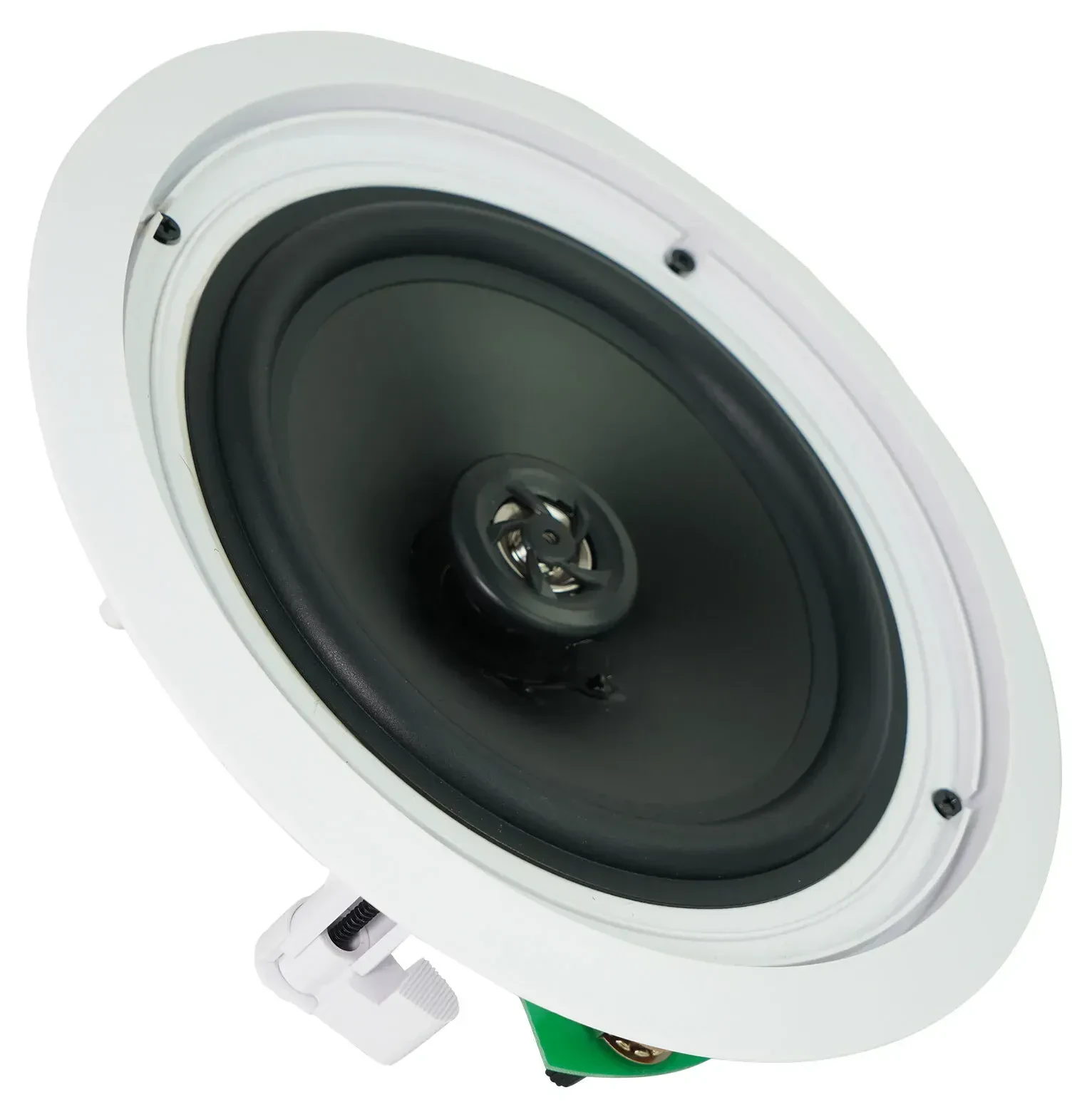 Изображение №4