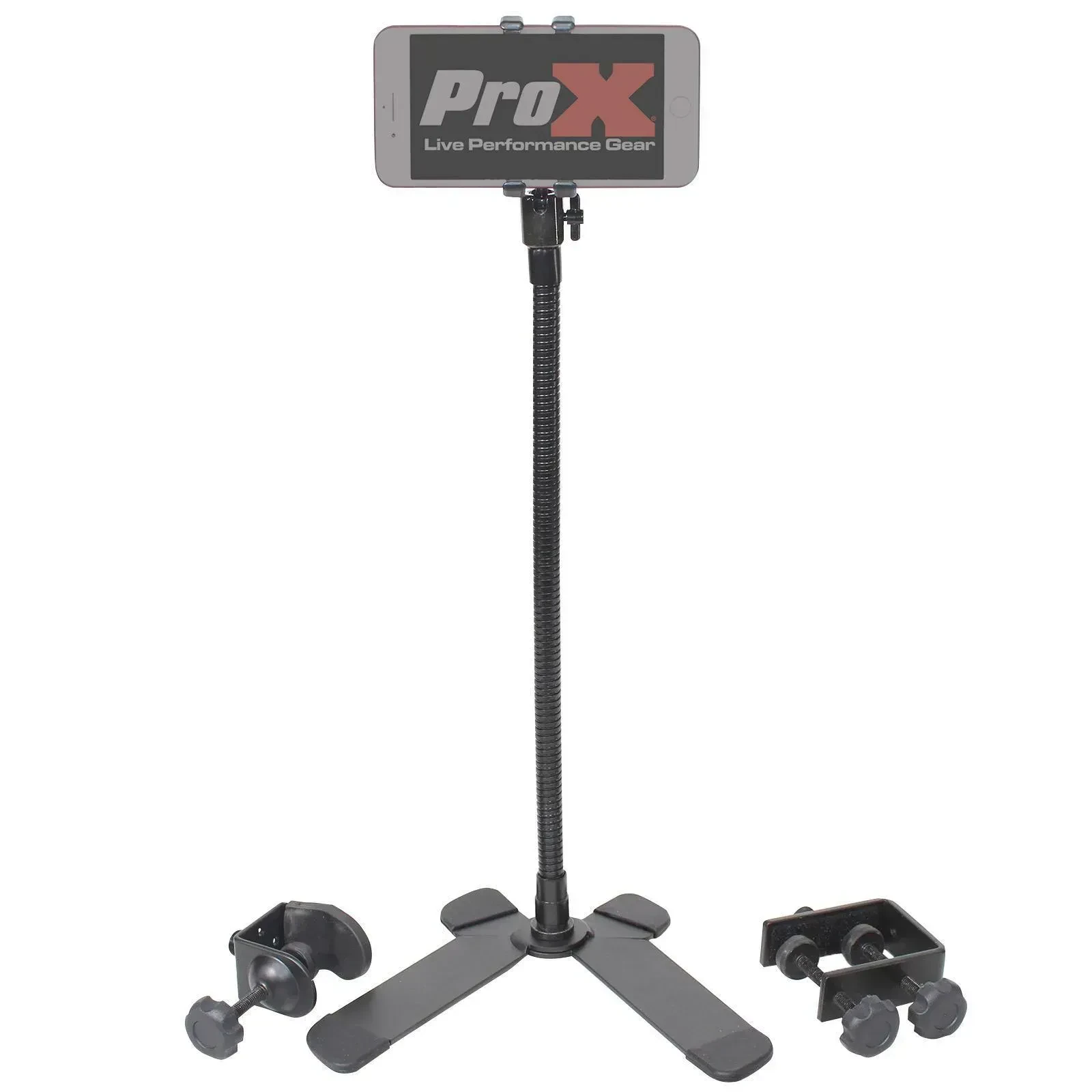 Изображение №5