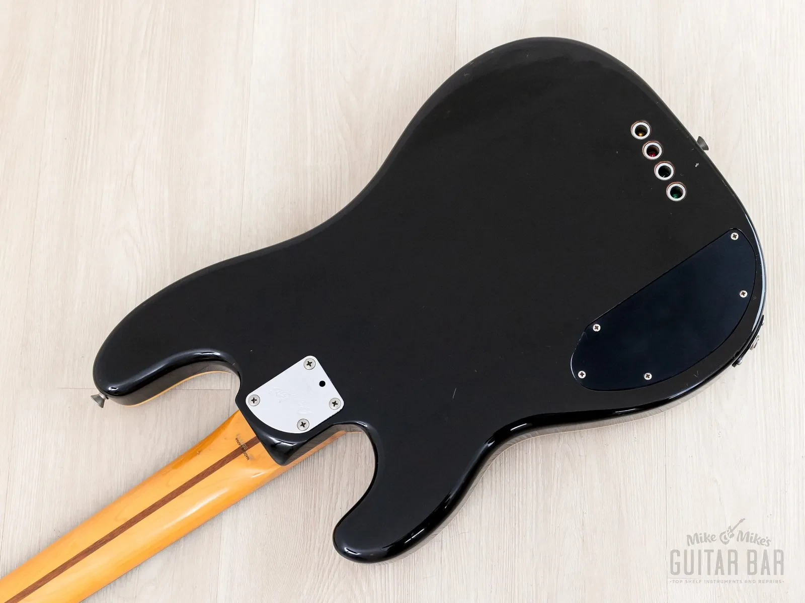 Изображение №15