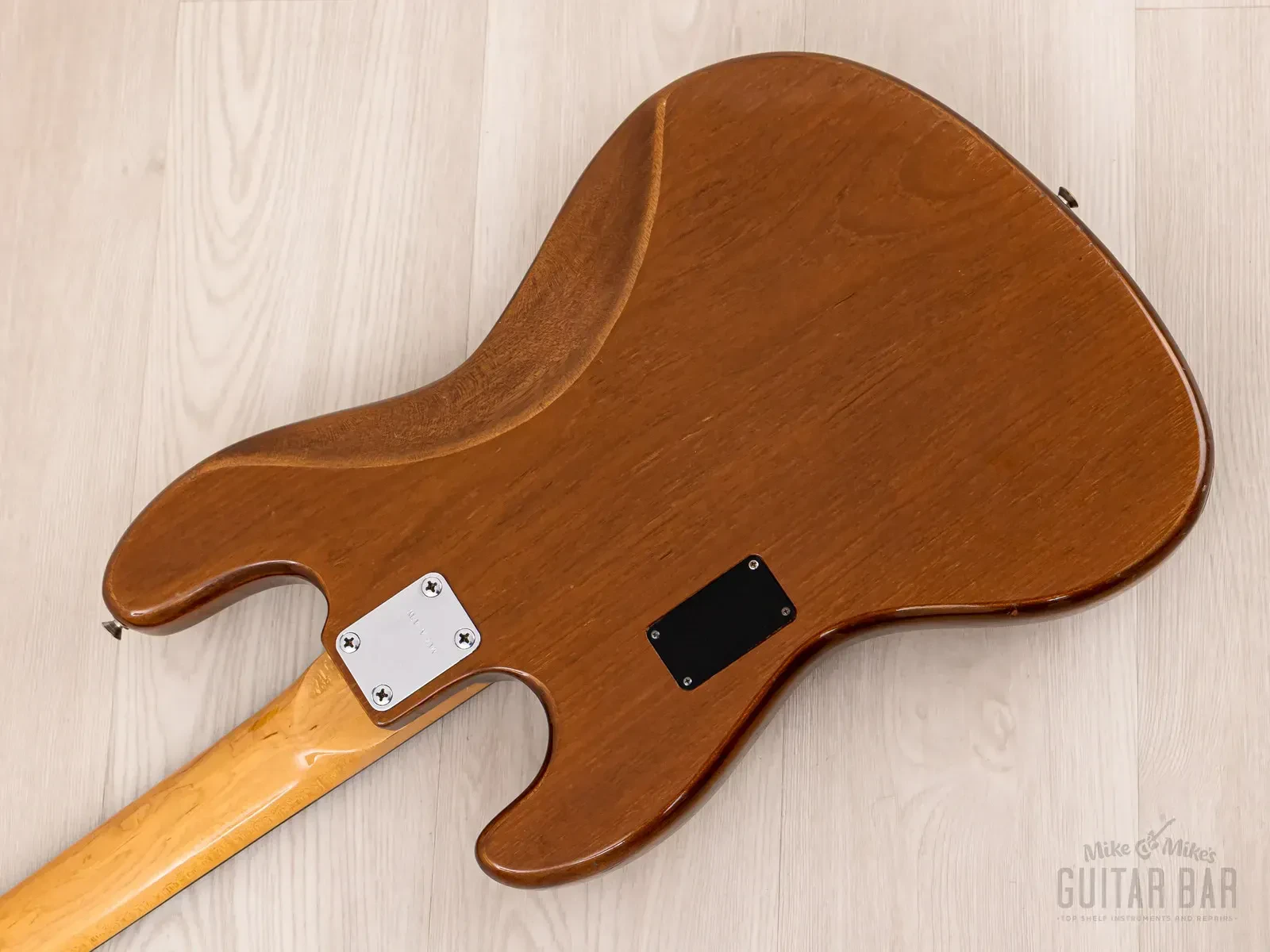 Изображение №12