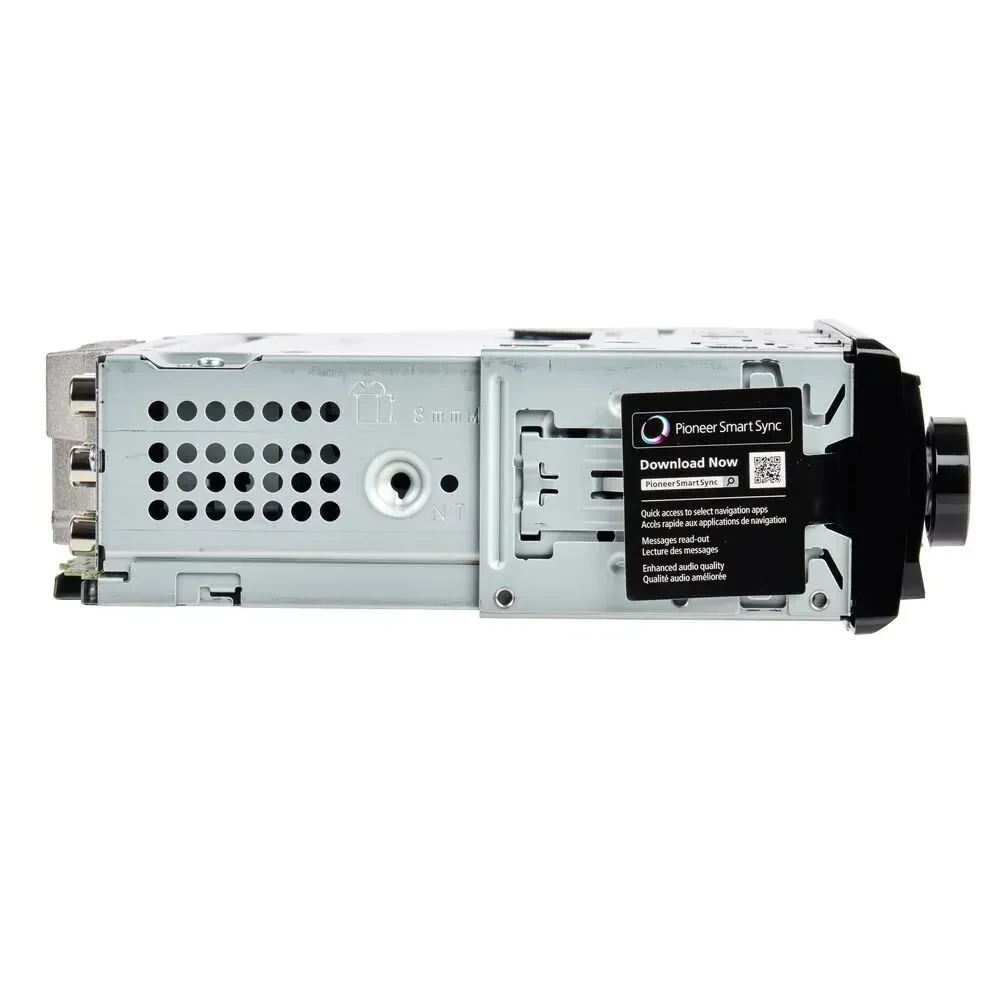 Изображение №4