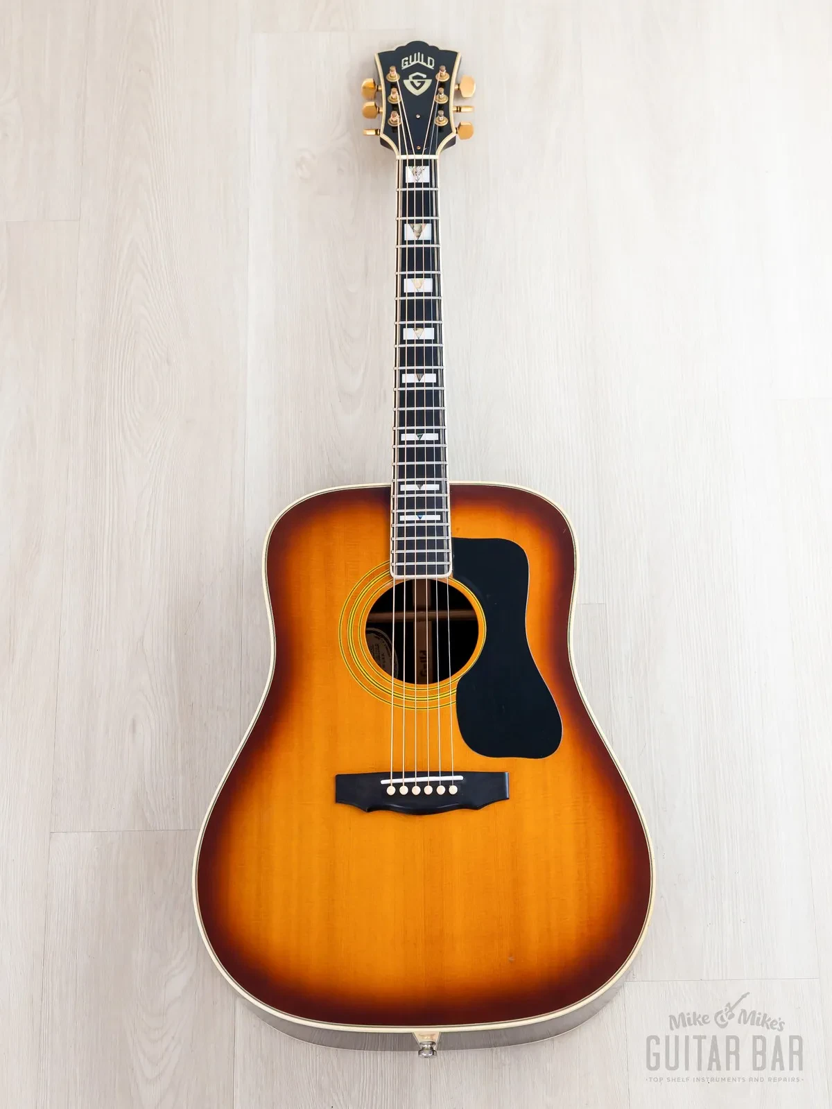 Изображение №2