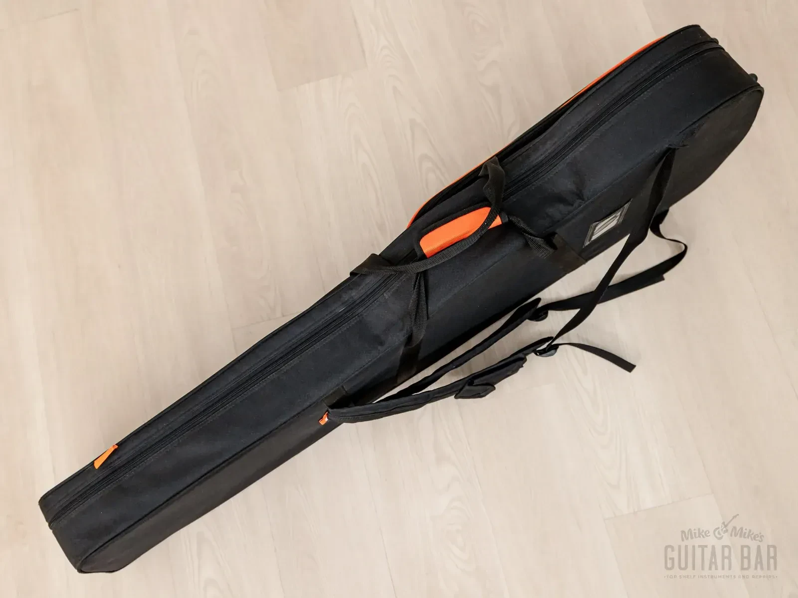 Изображение №24