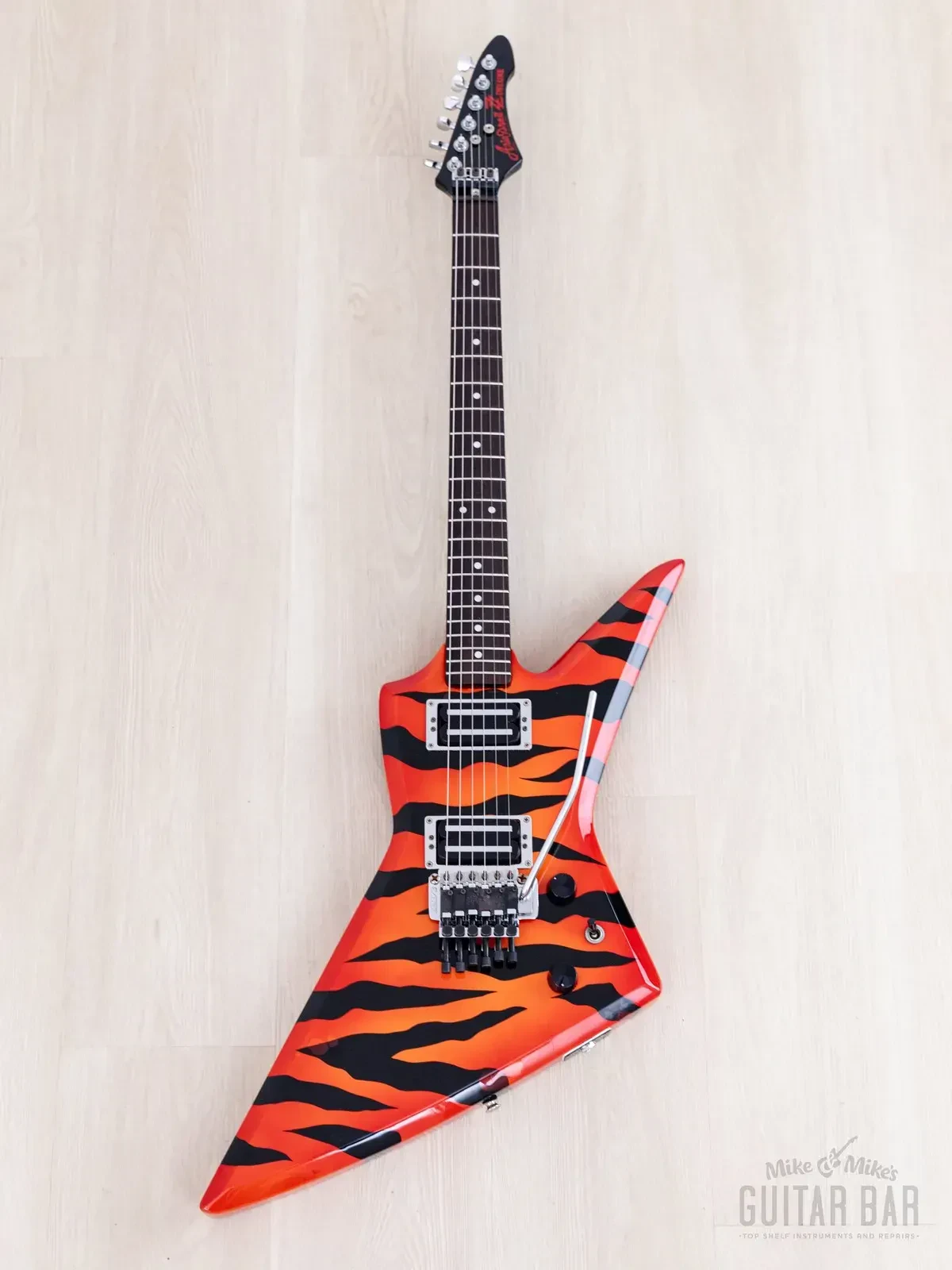 Изображение №2