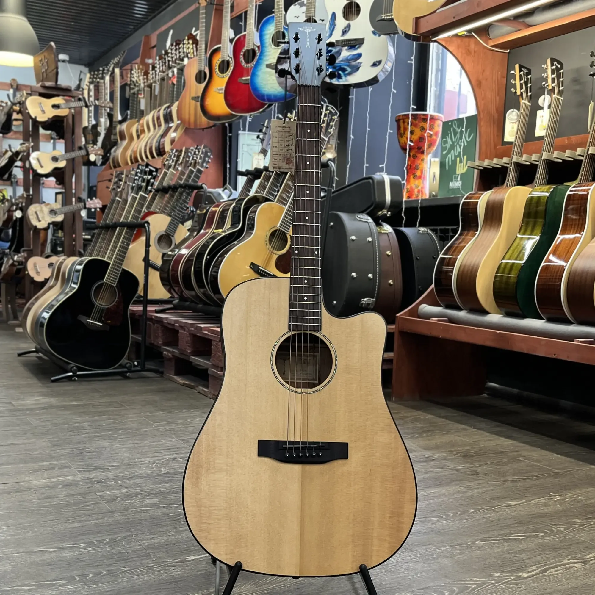 Изображение №15