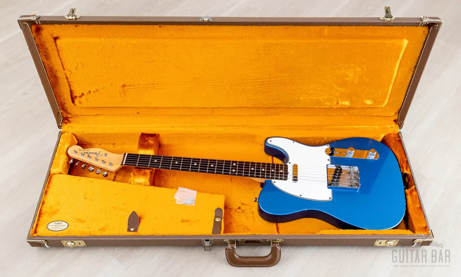 Изображение №22