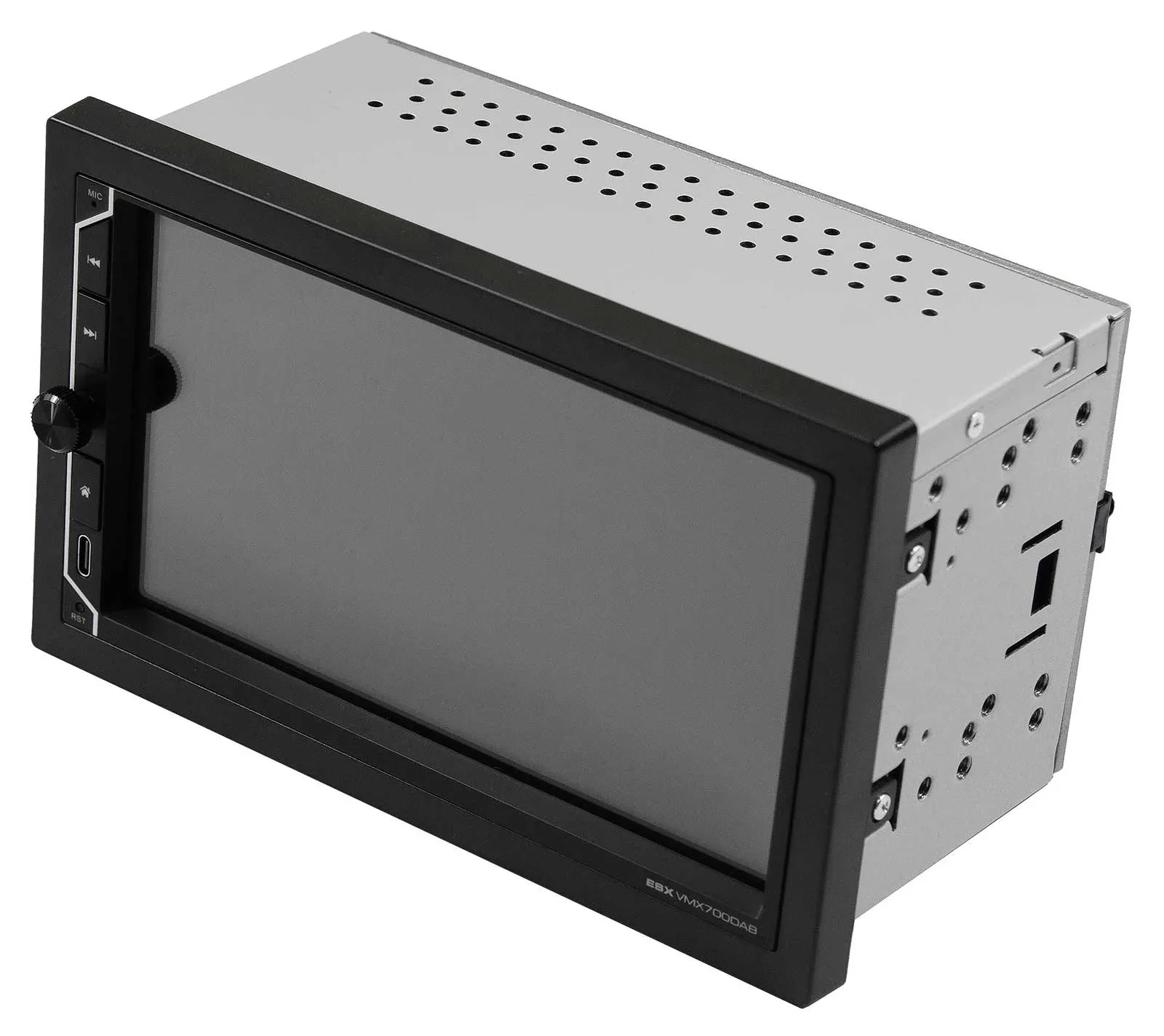 Изображение №4