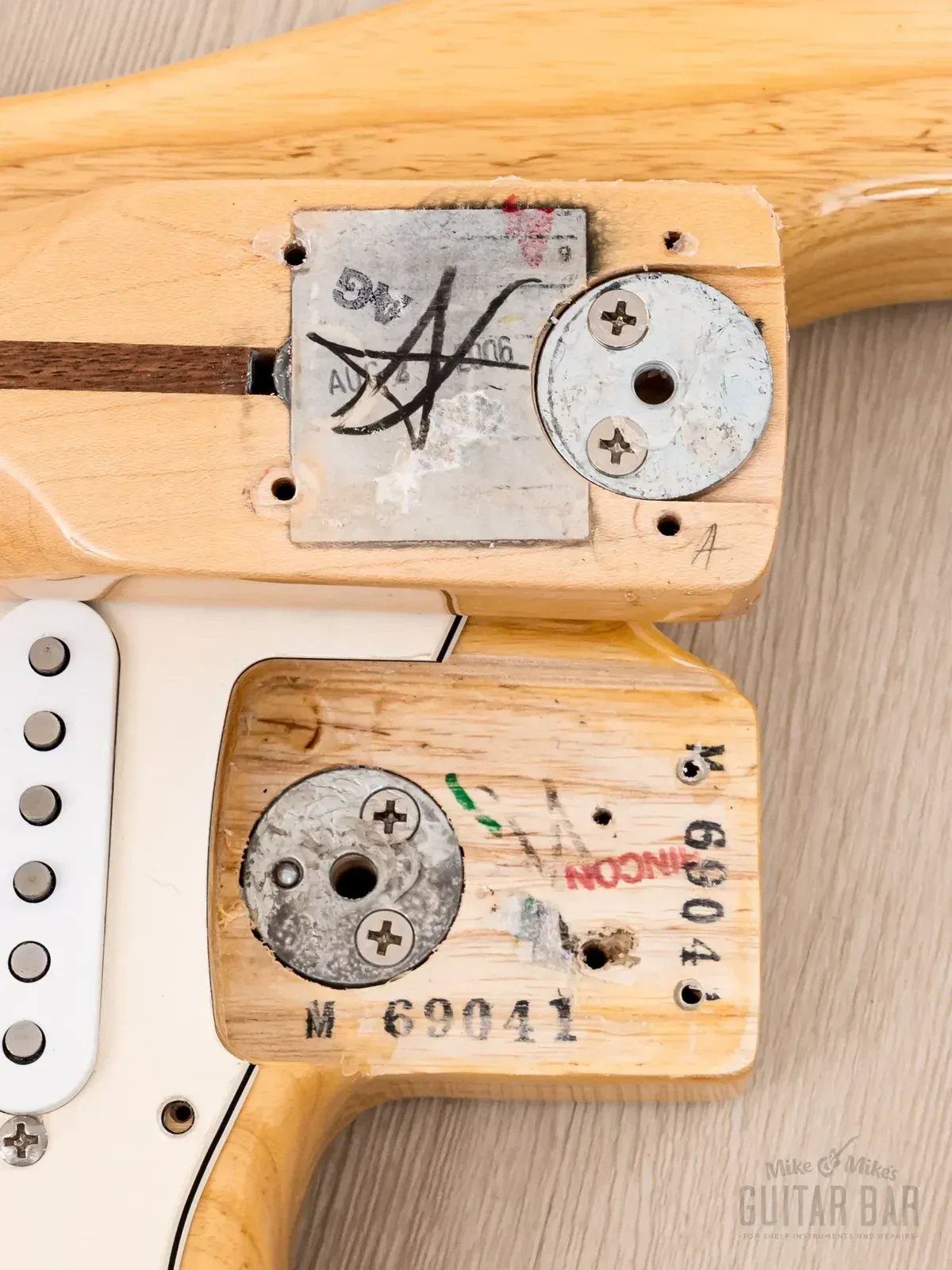 Изображение №16