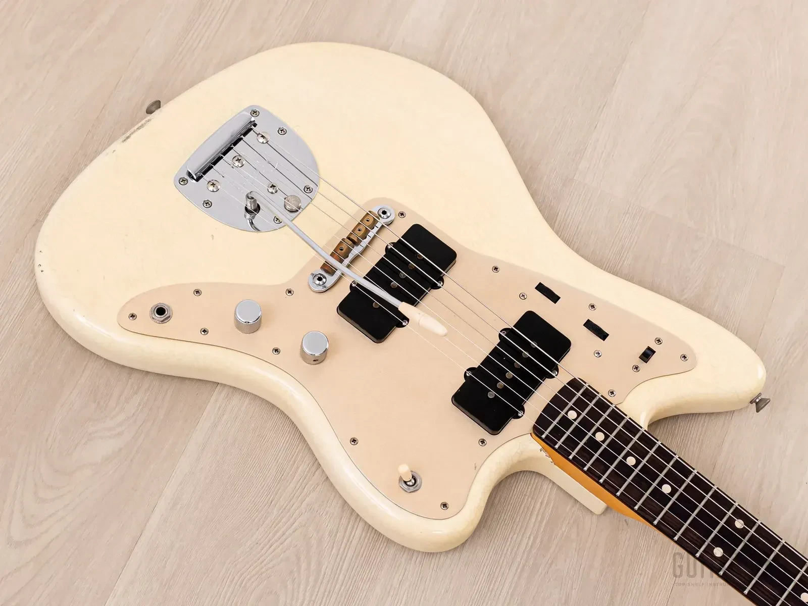 Изображение №9