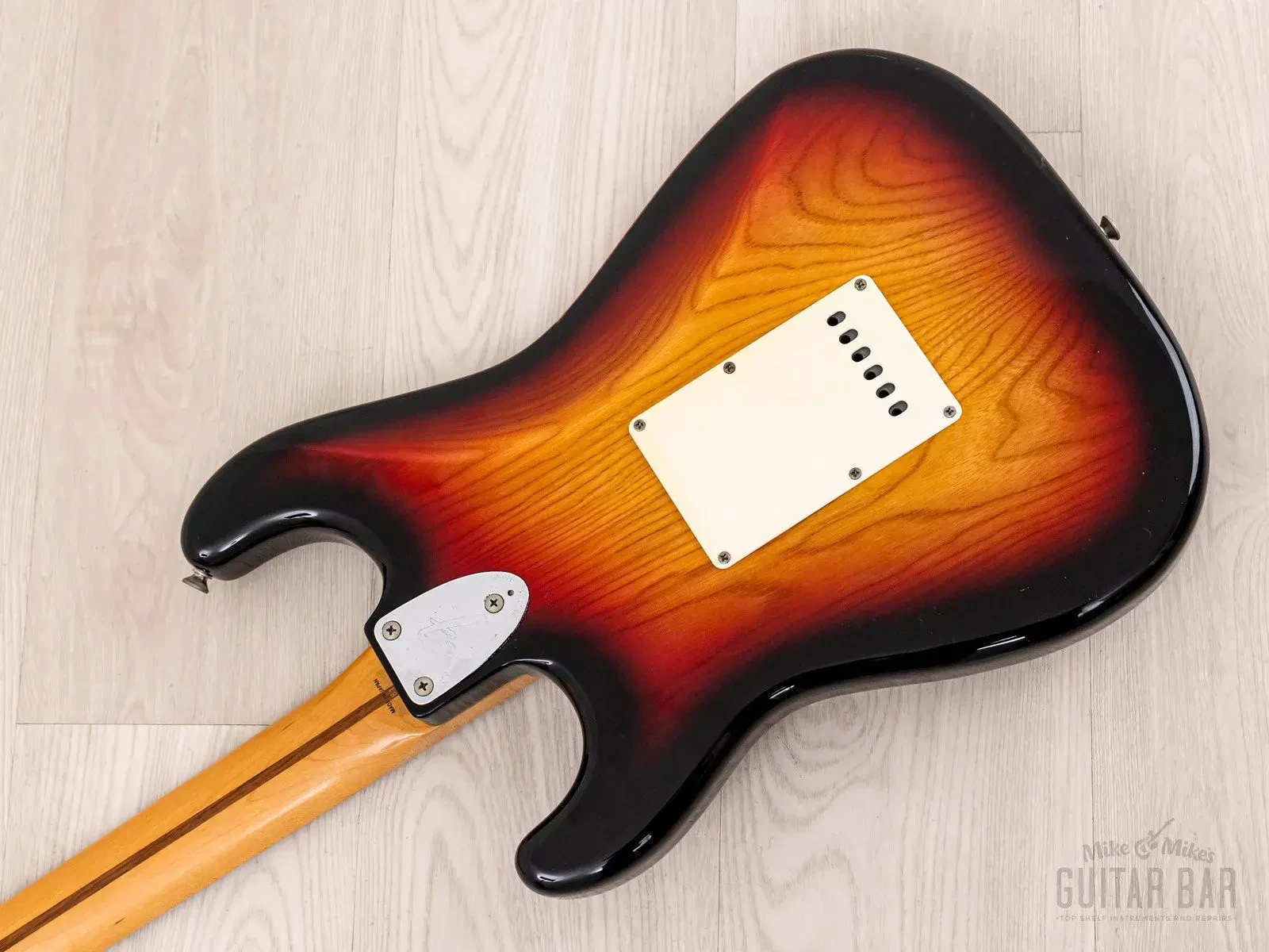 Изображение №11