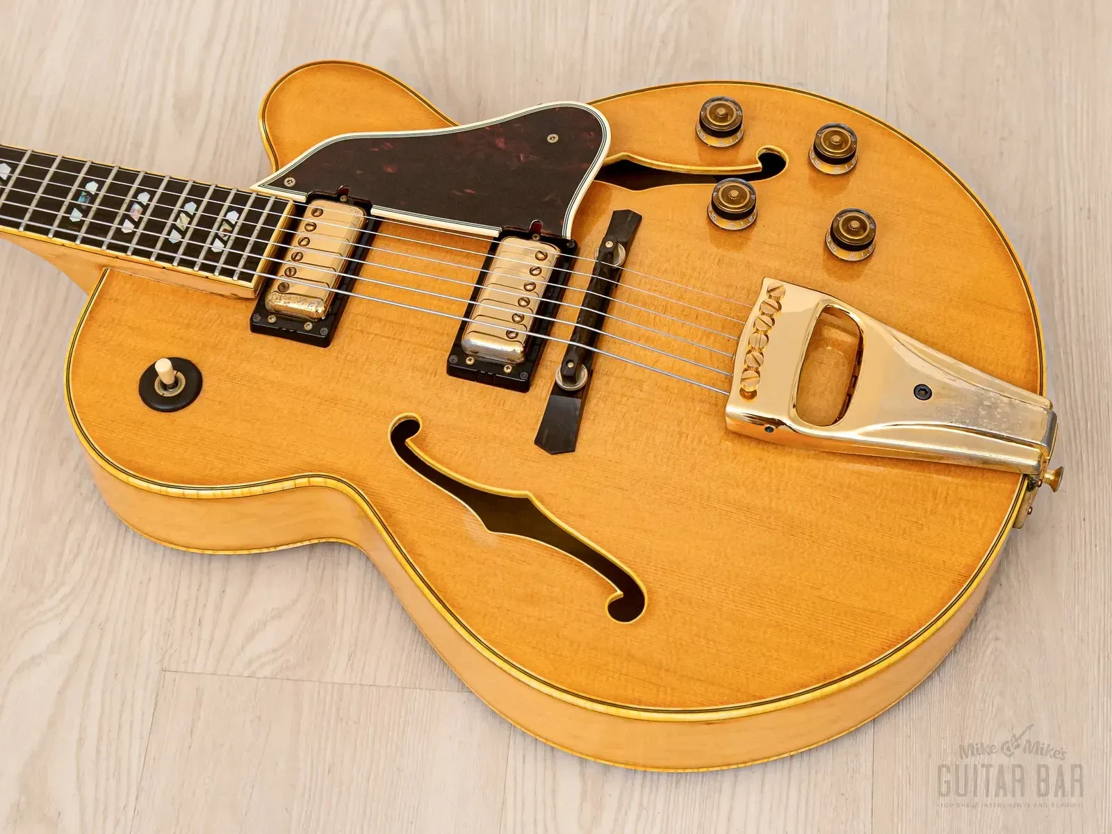 Изображение №10