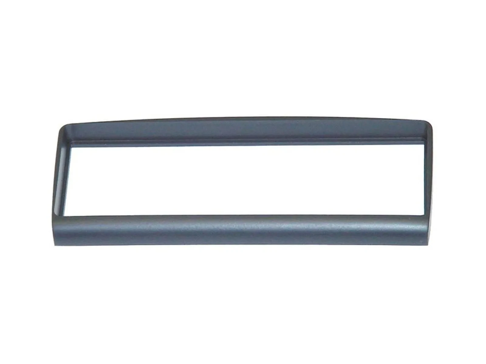 Изображение №8