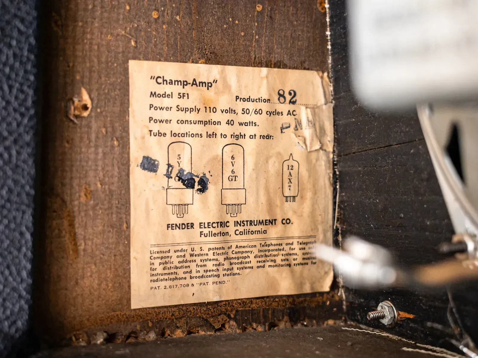 Изображение №11