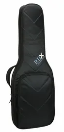 Чехол для электрогитары Reunion Blues RBX Electric Guitar Gig Bag