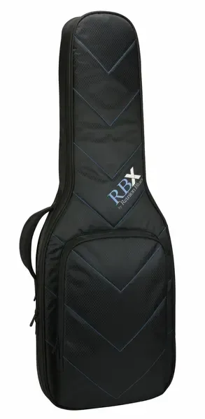 Чехол для электрогитары Reunion Blues RBX Electric Guitar Gig Bag