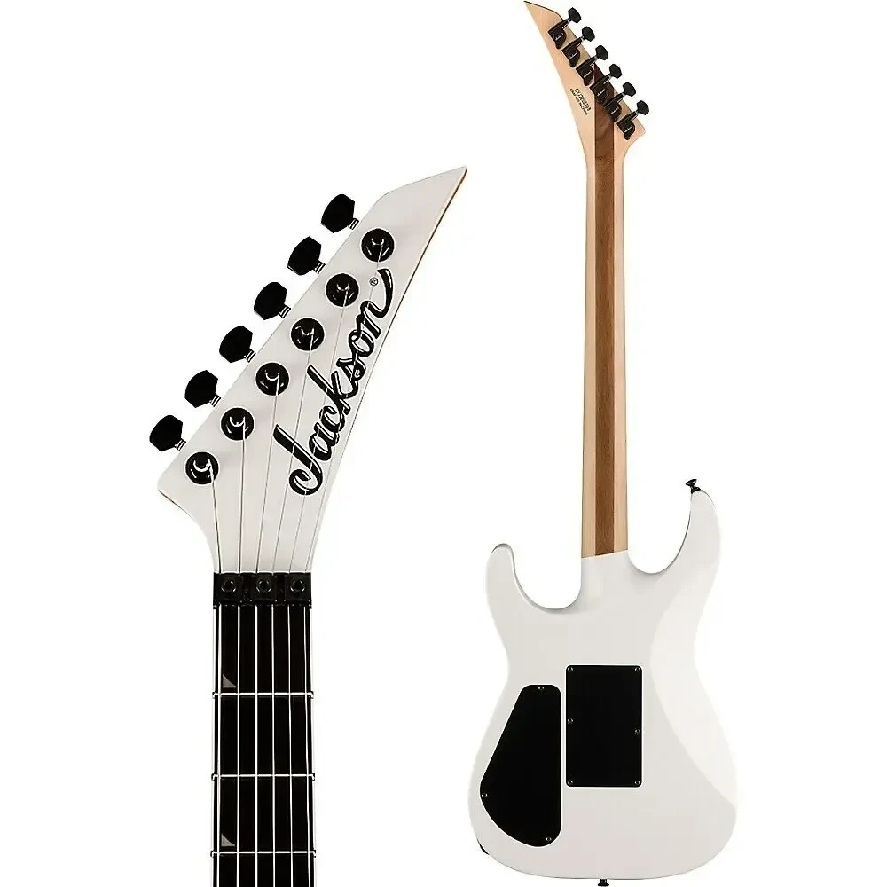 Изображение №2