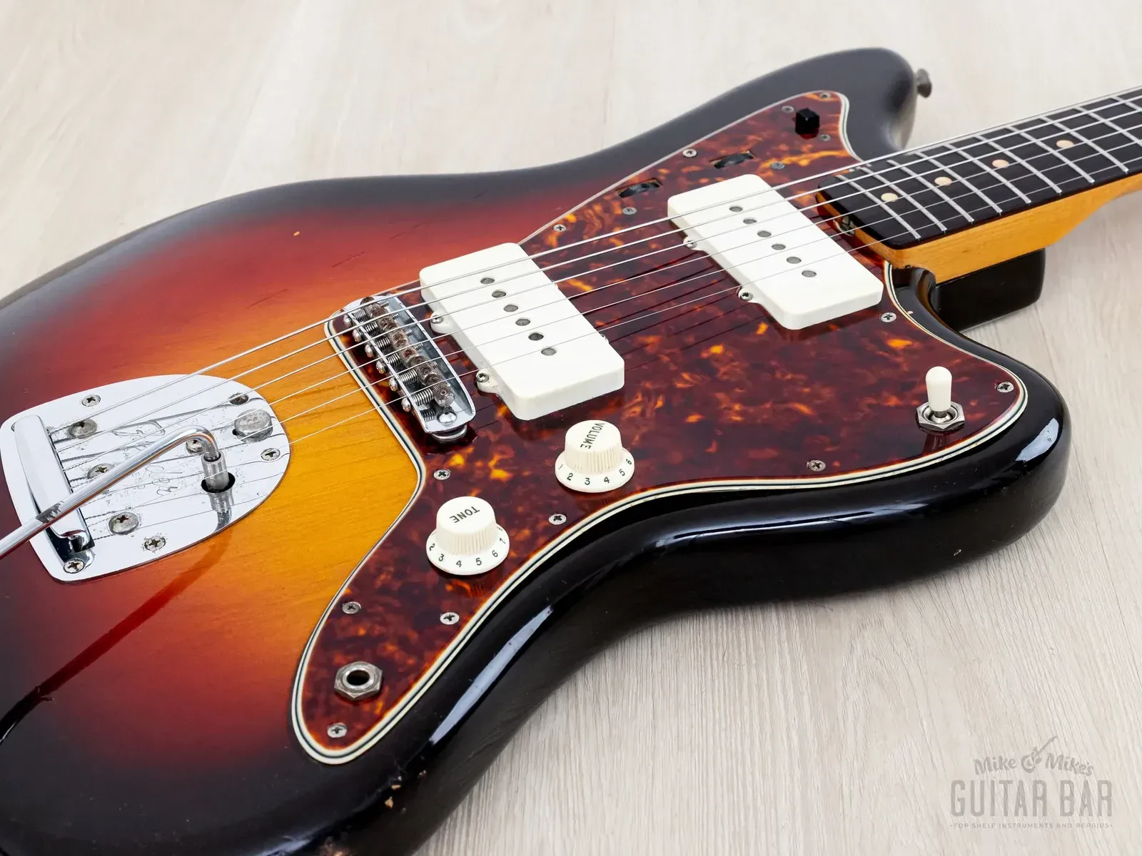 Изображение №6