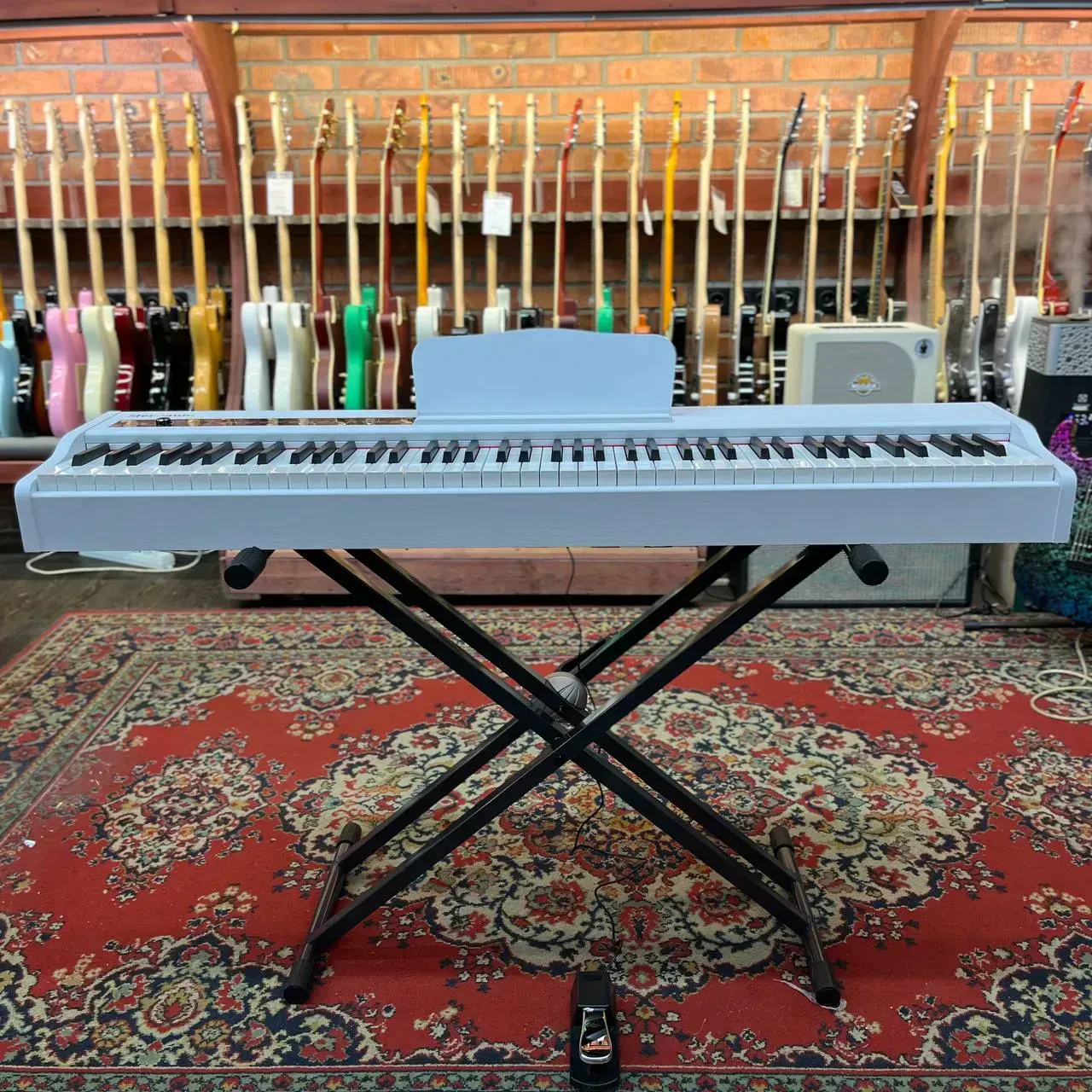 Изображение №2