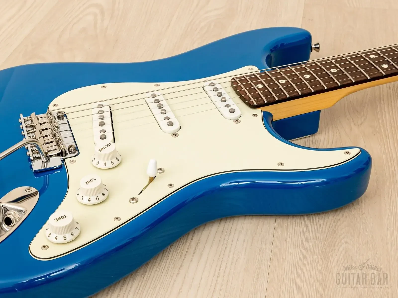 Изображение №5