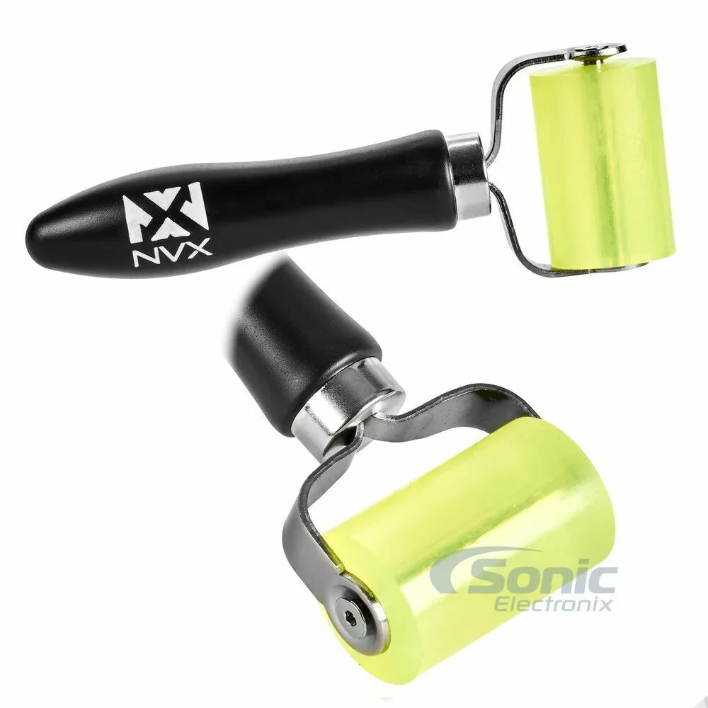 Изображение №9