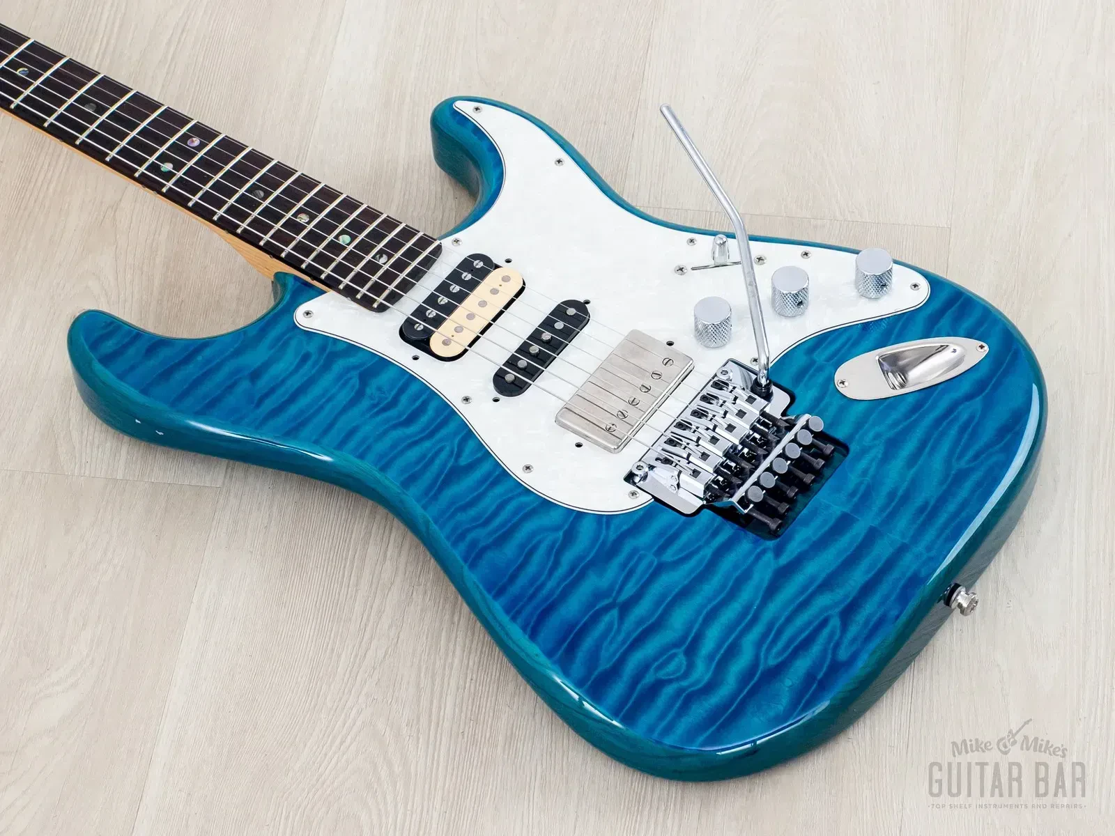 Изображение №4