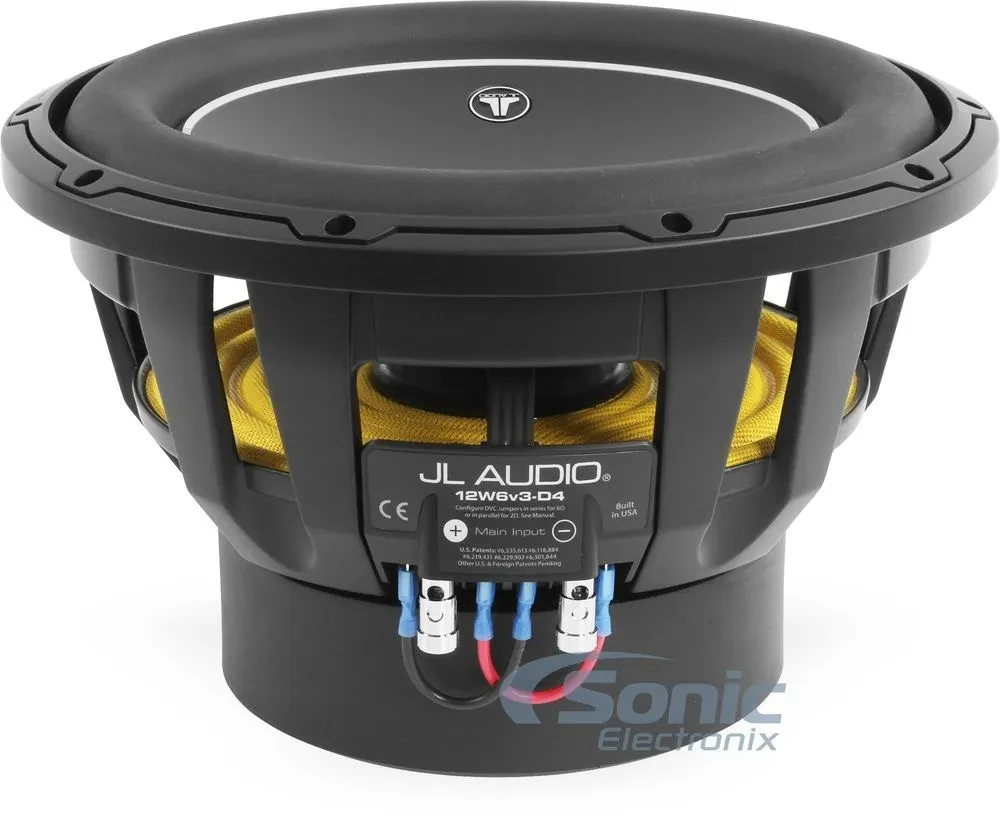 Изображение №11