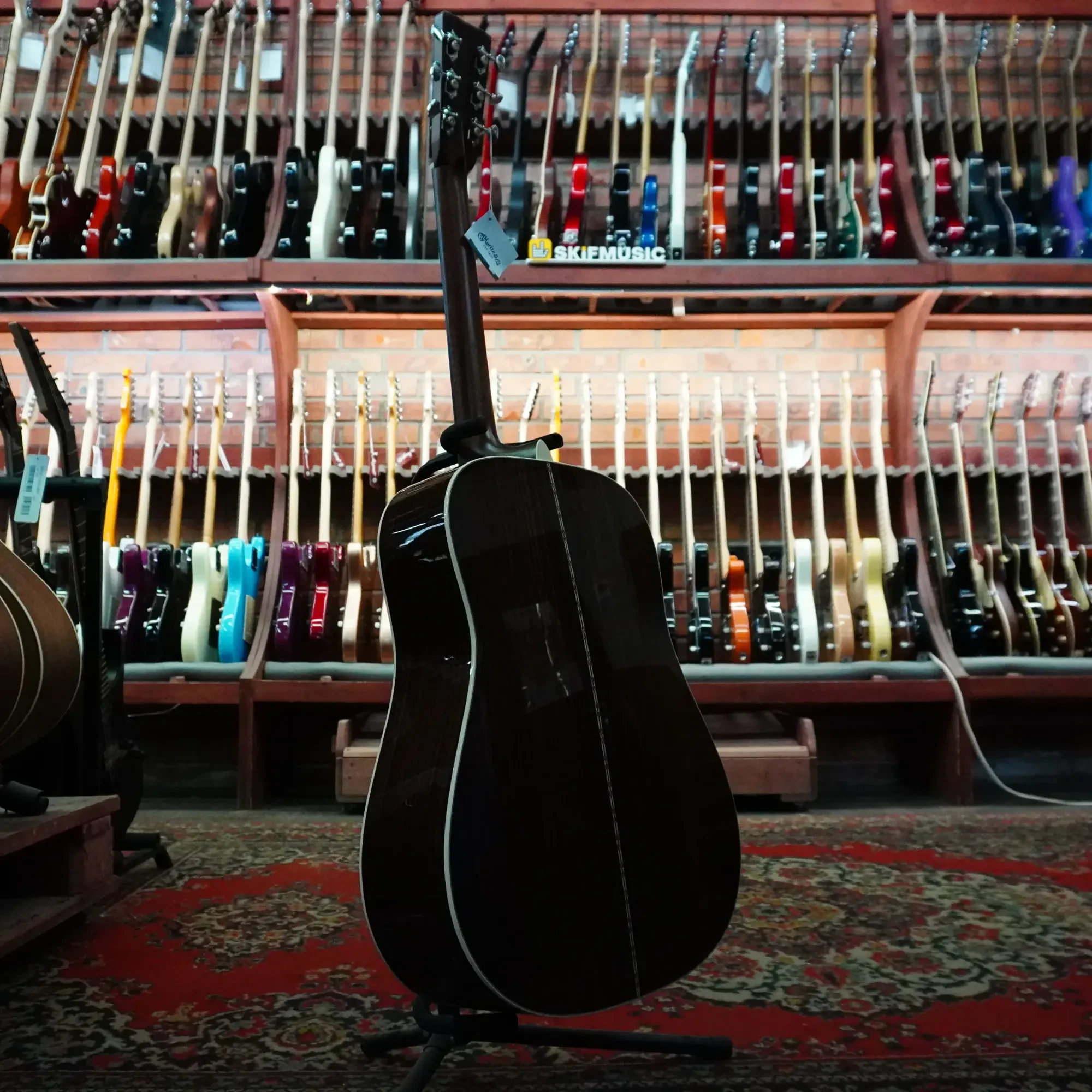 Изображение №14