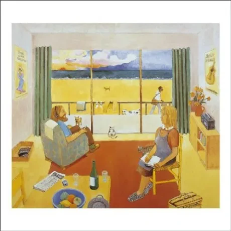 Виниловая пластинка Robert Wyatt – Dondestan (Revisited)