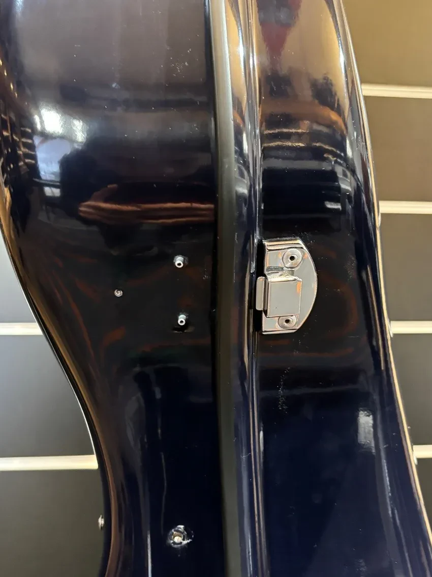 Изображение №5