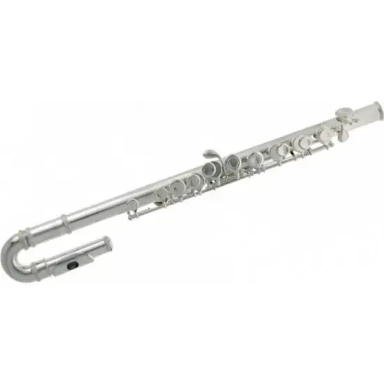 Флейта С детская John Packer JP010CH Kinder