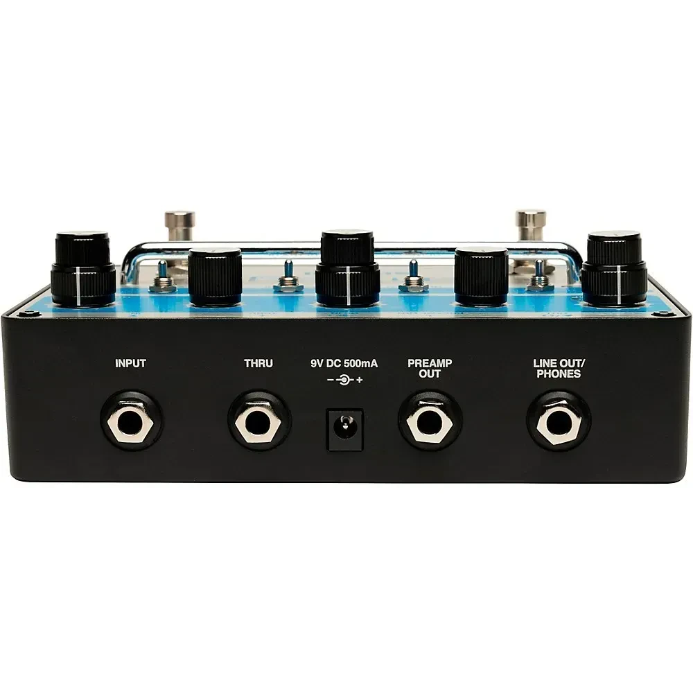 Изображение №4