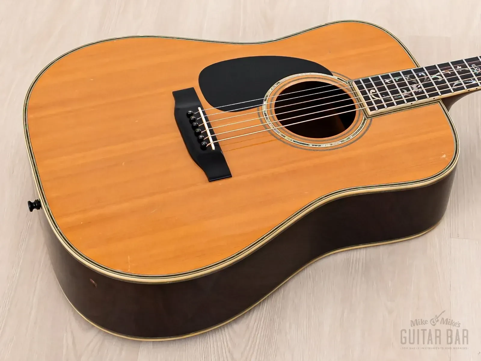 Изображение №10