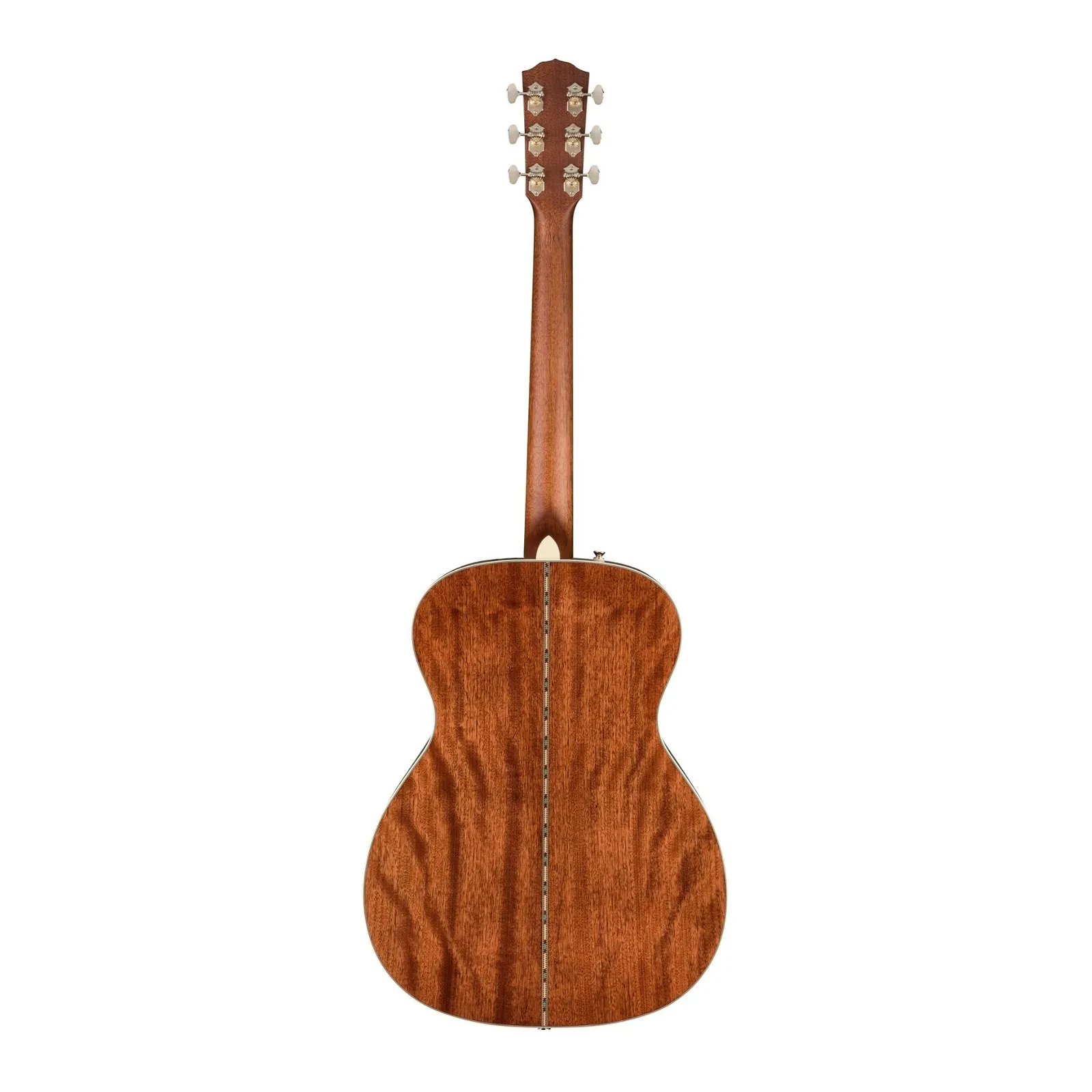 Изображение №7