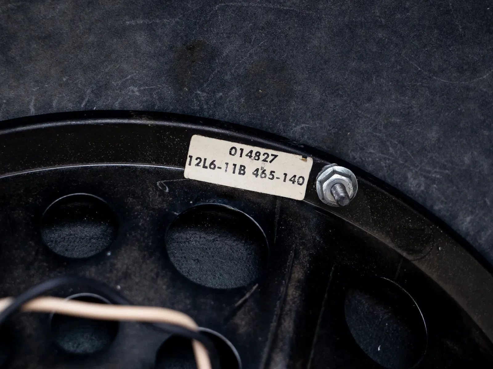 Изображение №12