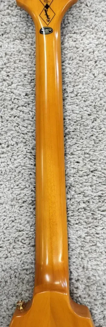 Изображение №6