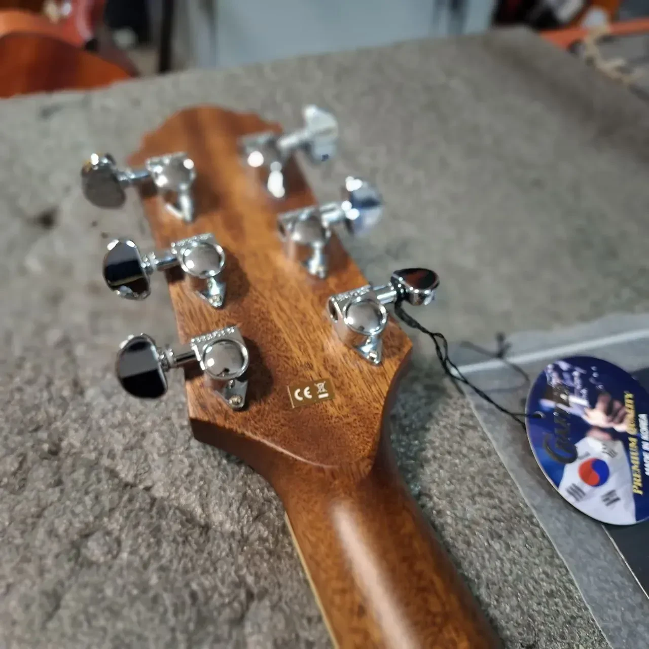 Изображение №24